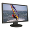 Monitore Acer V233H Benutzerhandbuch
