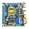 Mainboards Gigabyte GA-H55N-USB3 Benutzerhandbuch