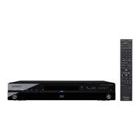 Pioneer BDP-320 Bedienungsanleitung