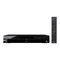 Blu-ray Players Pioneer BDP-320 Bedienungsanleitung