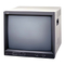 Monitore JVC TM-A210G Bedienungsanleitung