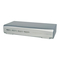 Router Lindy 39311 Benutzerhandbuch
