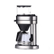 Kaffeemaschinen SEVERIN KA 5760 Gebrauchsanweisung