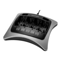 Medion MD 13769 Micromaxx Bedienungsanleitung