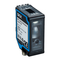Sensoren SICK PowerProx Small Teach-in Betriebsanleitung