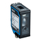 Sensoren SICK PowerProx Small Teach-in Betriebsanleitung