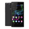 Handys Wiko RIDGE FAB 4G Bedienungsanleitung