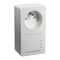 Adapter Netgear XAV1601 Installationsanleitung