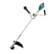 Rasentrimmer Makita UR006G Betriebsanleitung