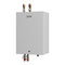 Danfoss DSP 1 Small