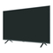 LED-Fernseher Panasonic TX-24LSW504 Bedienungsanleitung