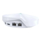 TP-Link AC2200