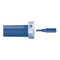 Motoren cherubini PLUG&PLAY SAFE EASY Einstellanleitungen