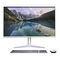 PCs Medion E27419 Bedienungsanleitung