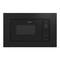 NEFF HLAWG26 Serie