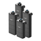 Oase EcoFlow 60