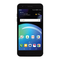 LG Cricket Risio 3 Schnellstartanleitung