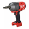 Milwaukee M18 FUEL 2769-20 - Schlagschrauber-Handbuch