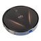 EUFY RoboVac G20 Hybrid, T2258 Handbuch