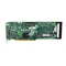 PC-Komponenten HP Smart Array 641 Controller Installationsübersicht