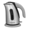 Wasserkocher Morphy Richards 43901 Bedienungsanleitung