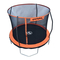 Sport und Freizeit Sportplus SP-T-305 Bedienungsanleitung