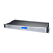 Bose Panaray System Digital Controller II