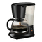 Unold FLAVOUR 28025