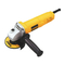 Schleifmaschinen DeWalt DW800 Bedienungsanleitung