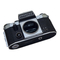 Filmkameras Pentacon PRAKTICA super TL Bedienungsanleitung