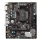 Mainboards MSI B450M-A PRO MAX Handbuch