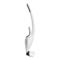 Philips FC6161