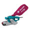 Schleifmaschinen Makita 9924DB Betriebsanleitung