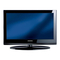 Fernseher Grundig vision 4 32 4931 t Bedienungsanleitung