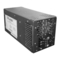 Stromversorgung TDK-Lambda LZS-A500-3 Installation Und Betriebsanleitung