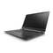 Notebooks Lenovo B50-10 Bedienungsanleitung