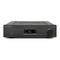 Verstärker Cambridge Audio azur 851A Bedienungsanleitung