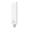 USB-Hubs Aqara E1 Bedienungsanleitung
