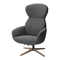 Möbel BoConcept Athena 406-1360 Montageanleitung