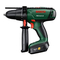 Bohrmaschinen Bosch PSB 14,4 LI-2 Originalbetriebsanleitung