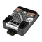 Stromversorgung PowerBox Systems Powerbox Evo Bedienungsanleitung
