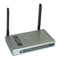 Router D-Link DSL-G624M Schnellinstallationsanleitung