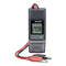 Datenlogger VOLTCRAFT DL-250V Bedienungsanleitung
