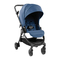 Baby Jogger City Tour Lux - Kinderwagen-Handbuch