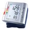 aponorm MOBIL SOFT CONTROL