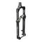 Fahrradzubehör Rock Shox Pike Handbuch