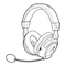 Kopfhörer Turtle Beach Earforce Xp400 Handbuch