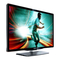 LED-Fernseher Philips 46PFL8686 Benutzerhandbuch