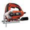 Werkzeuge Black & Decker KS900S Handbuch