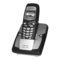 Notebooks Topcom BUTLER 4270 Gebrauchsanweisung